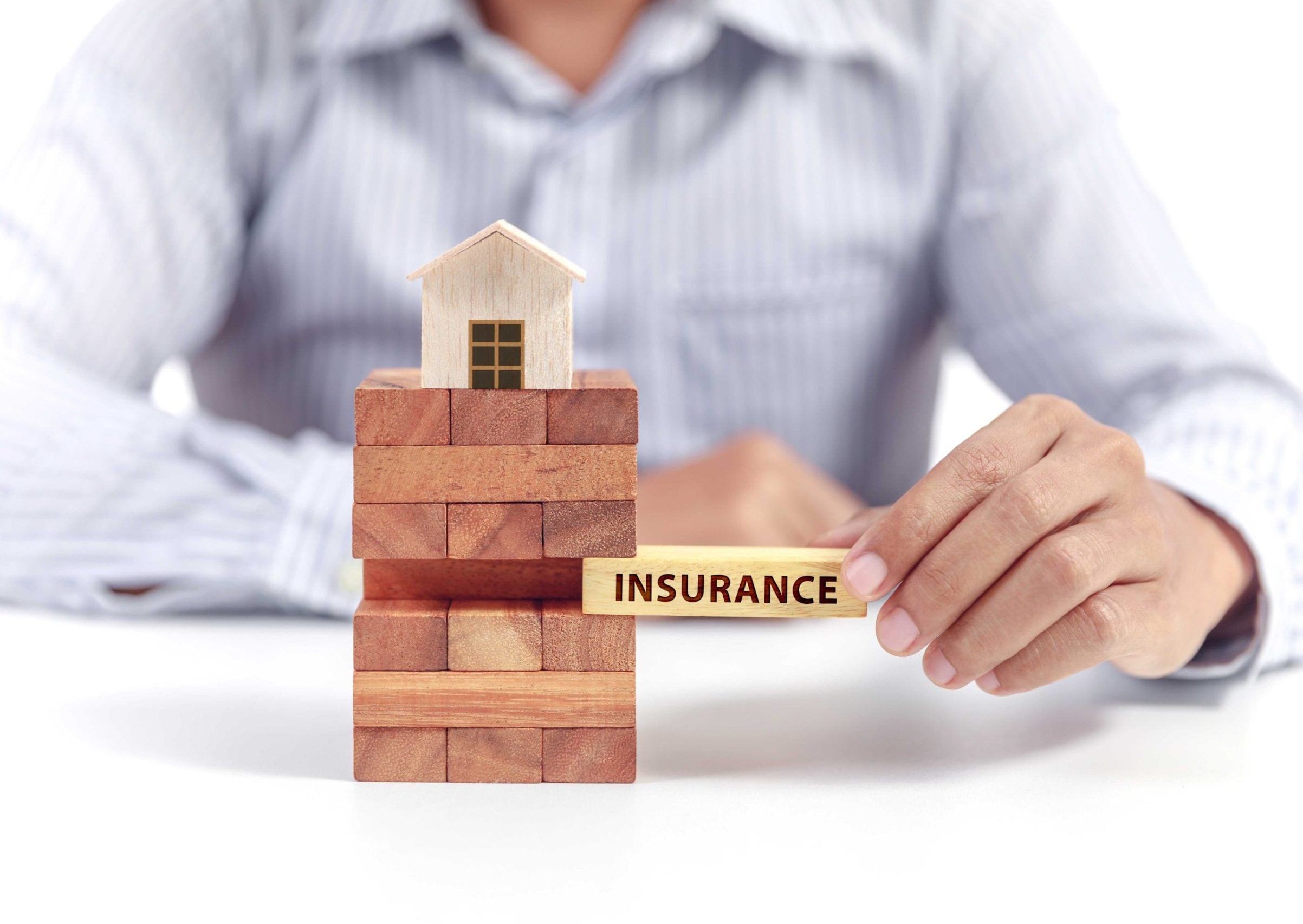 Get home insurance quotes in your area.